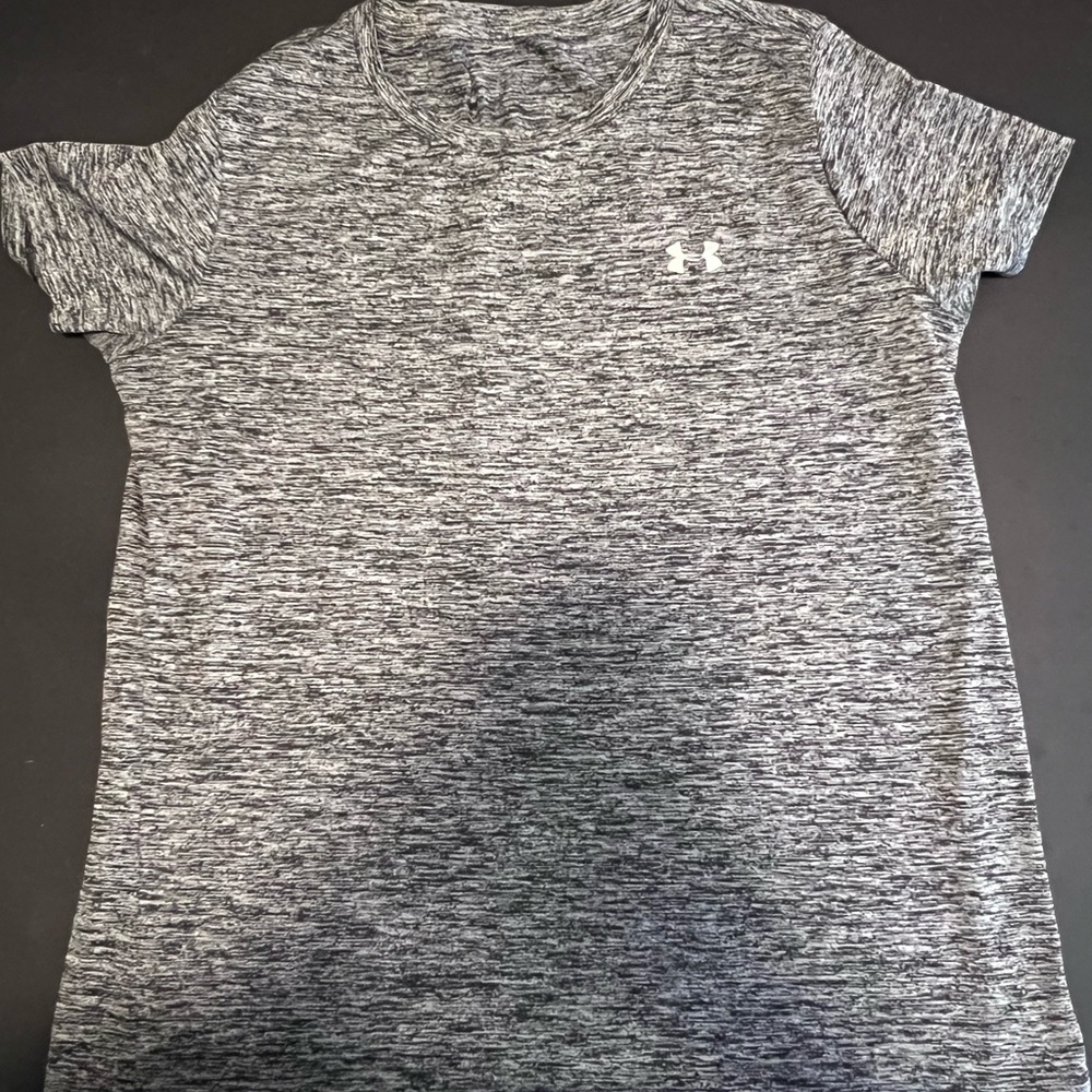Under Armour Dri Fit TShirt